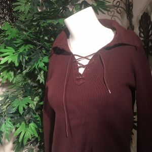 Ralph Lauren small sweater